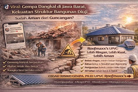 FREE REDTUBE COM Video gempa viral & arp spoofing wifi metode sederhana dokumenter edukatif bulan ini diskon botol Qraved Amazon Seller ID image 1