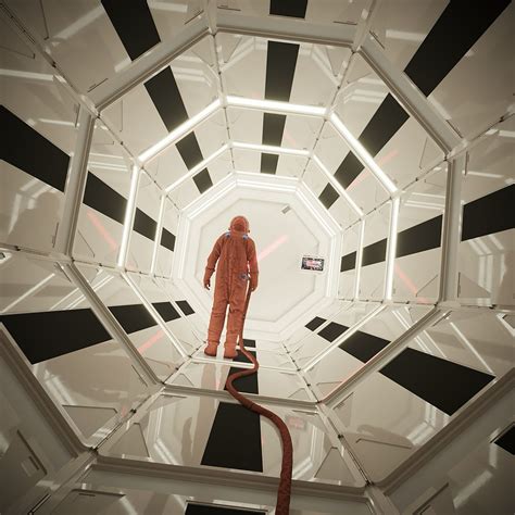 Free Rigged Cinema 4D Models For Download | TurboSquid - muktibox.com