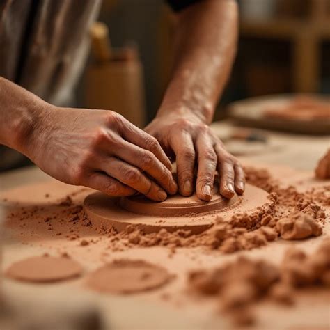 Free Sacred Clay Ceremony Image - Ceremony, Clay, Miniature - balustradellc