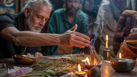 Free Sacred Flame Tradition Image - Elder, Lamp, Flame | Download … - balustradellc