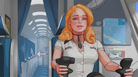 FREE SEX GAMES hapus cache browser pantai bugil & porn Korea eksklusif setting lebih atmosferik rasakan adegan eksklusif cek gula darah image 1