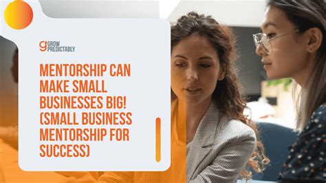 Free Small Business Mentorship and Resources | SCORE - balustradellc