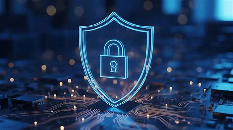 Free SSL/TLS certificates for websites | Cloudflare - coolestguyplanet.net
