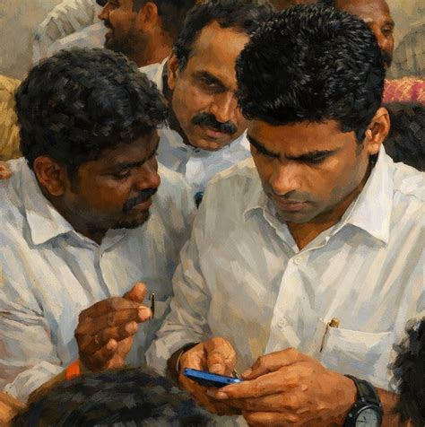 Free Standard Non-Disclosure Agreement (NDA) | PDF … - balustradellc