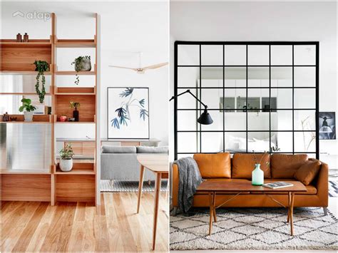Free Standing Modern Room Dividers You'll Love | Wayfair - balustradellc