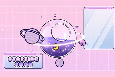 FREE STREAM | London City Lionesses v Chelsea - Sky Sports - muktibox.com