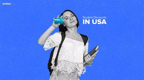 Free Student Discounts US | Valid 2026 Codes - balustradellc
