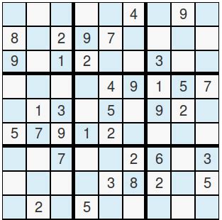 Free Sudoku Solver - Get Step-by-Step Solutions - wintechmobiles.com