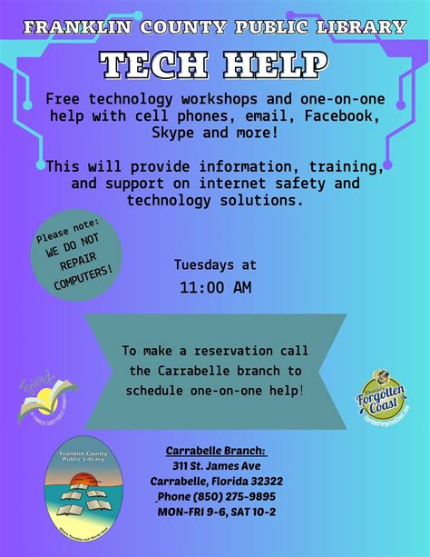 Free Tech Help - Cyber-Seniors Inc. - coolestguyplanet.net