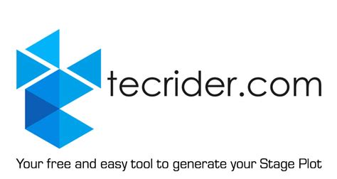 Free Tech Rider Creator - Major Labl - muktibox.com