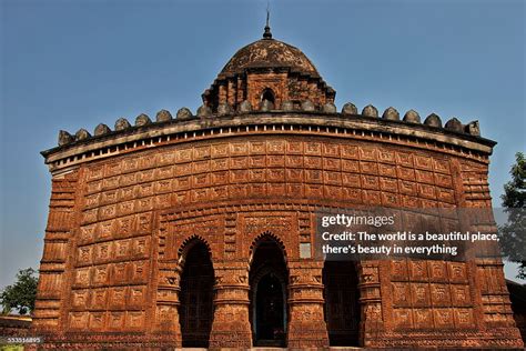 Free Terracotta Temple Sunset Image - Temple, Terracotta, Anime ... - balustradellc