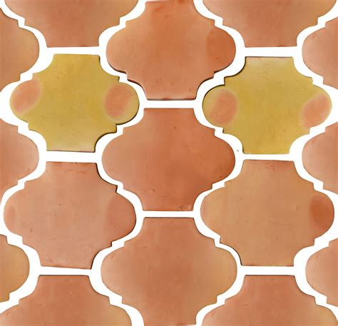 Free Terracotta Tile Pattern Image - Tile, Pattern, Geometric ... - muktibox.com