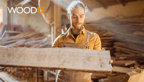 Free to use timber species reference database - balustradellc