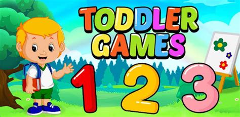 Free Toddler Apps and Games: Fun and Educational … - balustradellc