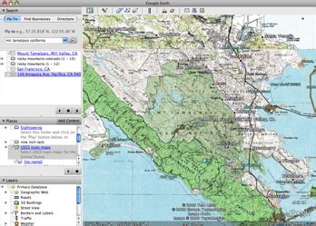 Free topo maps – Cool Tools - balustradellc