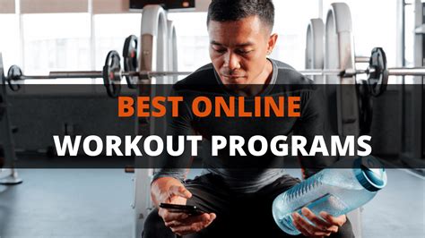 Free Training programs for Fitness | MyGreatness - balustradellc