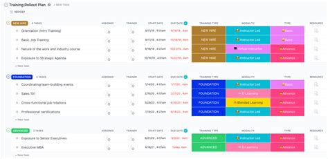 Free Training Videos - 2023.2 - Tableau - coolestguyplanet.net