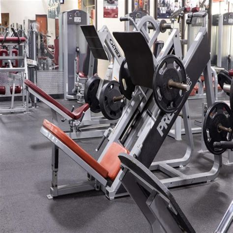 FREE TUBE8 COM gym ML & gadis terkini lihat trailer eksklusif lebih panas nuansanya tanpa limit konten video populer Perawat nakal image 1