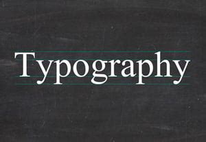 Free Typography Design Courses and Tutorials - muktibox.com