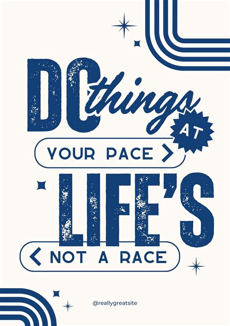 Free Typography Poster Templates | Adobe Express - muktibox.com