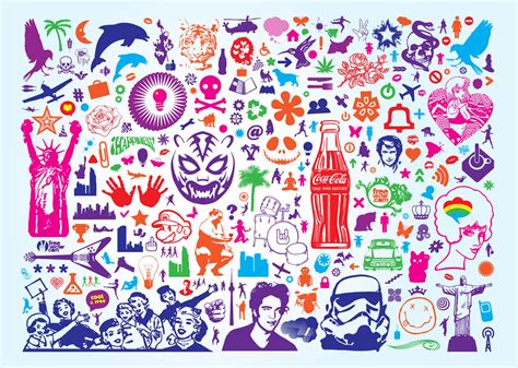 Free Vector Images, Graphics & Illustrations | VectorStock - muktibox.com