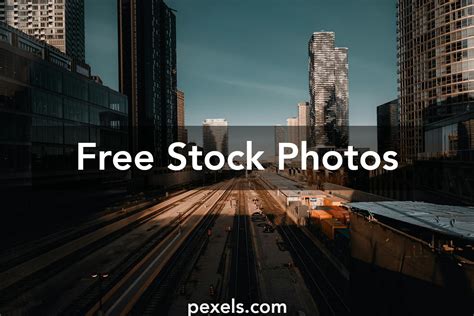 Free vertical panels stock photos. Download the best free vertical ... - balustradellc