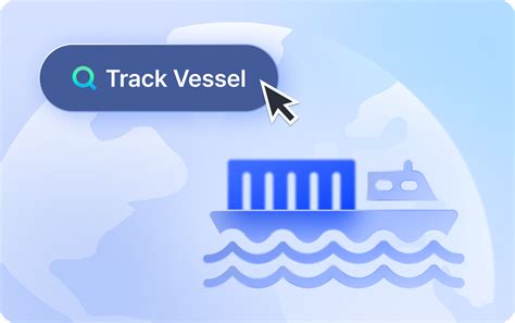 Free Vessel Tracking Service - Trackipi - coolestguyplanet.net