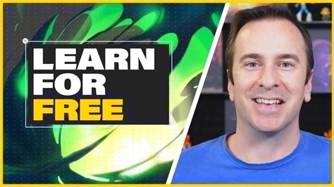 Free VFX Training - muktibox.com