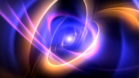 Free Video Background loops - muktibox.com