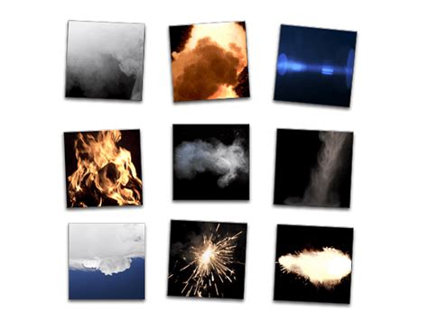 Free Video Overlays: 130+ Premium Effects Downloads … - balustradellc