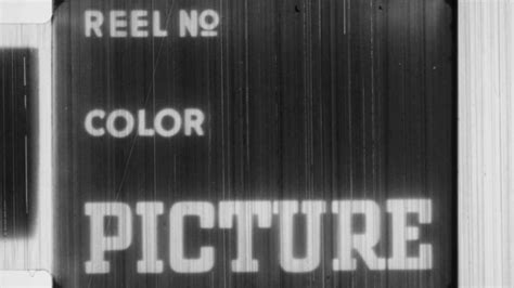 FREE VINTAGE FILM EFFECTS - balustradellc