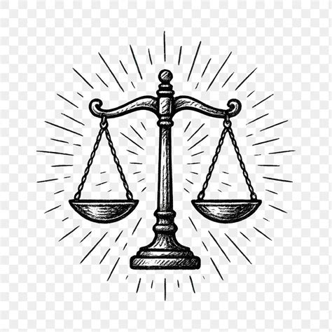 Free Vintage Justice Scales Image - Law, Justice, Vintage | Download … - balustradellc