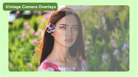 Free Vintage Overlays Videos | Professional Stock Videos - balustradellc