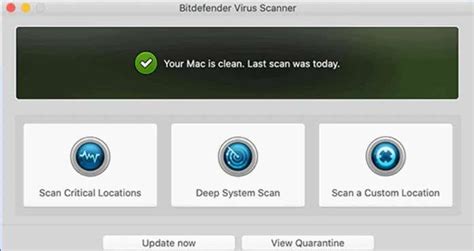 Free Virus Scanner | Virus Scan & Removal Software - balustradellc
