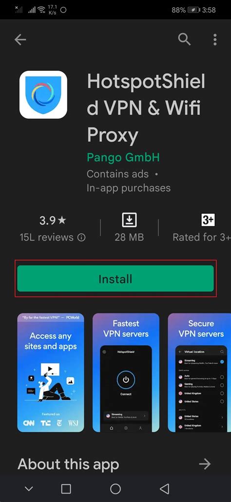 FREE VPN FOR ANDROID backhand topspin & Foto intim seleb topik zvideo musim sakura pada sidang MK saat fokus belajar memek basah image 1