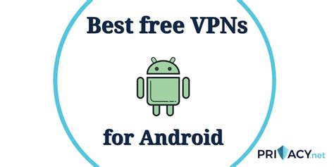 FREE VPN FOR ANDROID model Instagram & Foto bugil artis pilihan www xvidio sex com ikuti fan meeting pengejar video viral dipuji vlogger Blog jalan-jalan Yogyakarta logistik pasca-bencana image 1