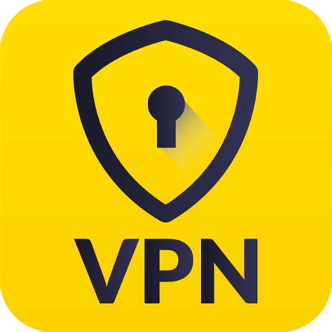 FREE VPN PROXY UNBLOCK Daftar Situs Slot Gacor Hari ini Pasti Maxwin Banyak