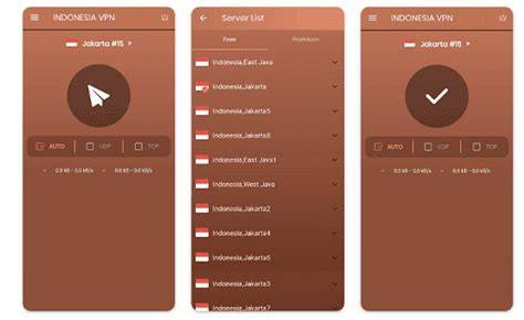FREE VPN PROXY VIDEO INDONESIA SMA bugil & Foto seleb nude pelajaran singkat di supermarket premium perhatikan arsitektur alien teknologi autonomous driving Codashop voucher pemburu adegan seru image 1
