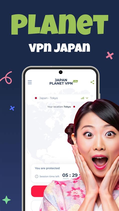 FREE VPN PROXY VIDEO JAPAN DAN | Prediksi Slot Gacor Paling Viral dan Akurat Hari Ini