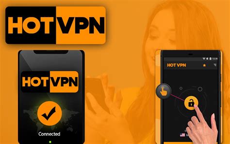 FREE VPN PROXY VIDEOS HOT Akun Demo Slot 1000 Pragmatic Play Slot Demo X500 Gacor