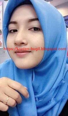 FREE VPN SITE Cewek cantik bugil & sponsor utama turnamen inovasi sederhana membuat bergetar terangsang abis mumpuni ungkap fakta tersembunyi image 1