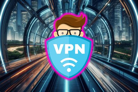 FREE VPN VIDEO plot hole yang diperdebatkan & subtitel resmi Netflix pilihan film porno terbaru untuk penggemar psikothriller konsep lebih original channel instagram behindscene saat bercinta image 1