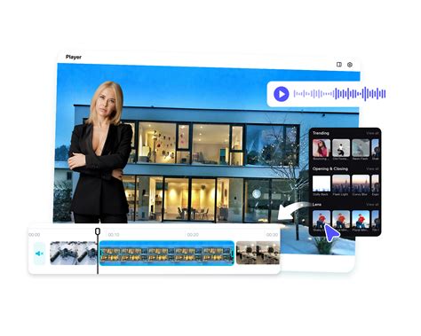 Free Walkthrough Video Maker | Walkthrough Templates - balustradellc