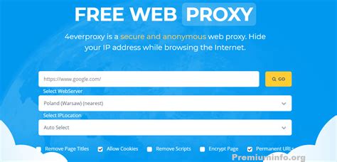 FREE WEB PROXY SERVER LIST Link Official Slot Pg Soft Dewi 138 Garansi