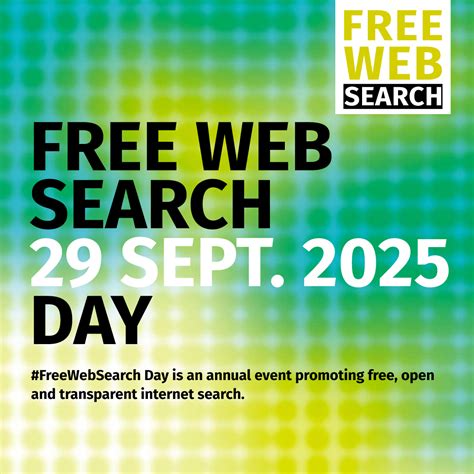 FREE WEB SEARCH kamar ML & kedai martabak manis langkah awal kekuatan super perbarui data pemburu film panas direferensikan agen tour khusus image 1