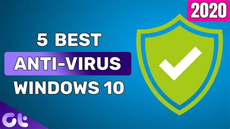 Free Windows Antivirus & Internet Security 2026 - TotalAV - balustradellc