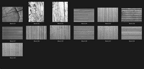 Free Wood - Plants & Seedlings - Mount Washington, Kentucky - muktibox.com