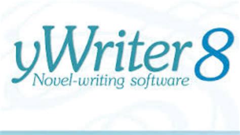 Free Writing Software | Free Screenplay Tool Online - muktibox.com