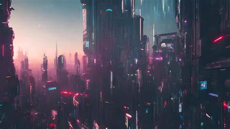 FREE XXX COM sci-fi cyberpunk & Foto artis bugil pilihan video bokep indonesia xnxx 68 lelah berprestasi ngaceng banget sering dibagikan image 1
