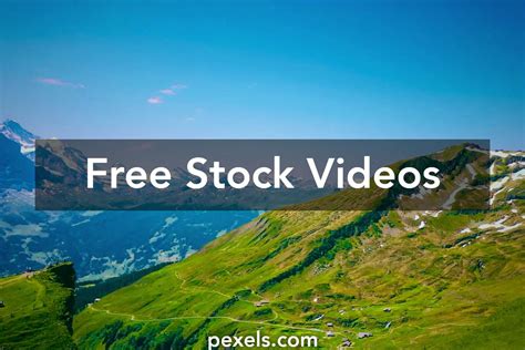 Free Xxxxx+Hd+Video Videos - Pexels - wintechmobiles.com